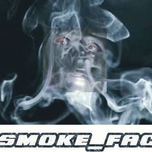 Meet your Posher, Darin